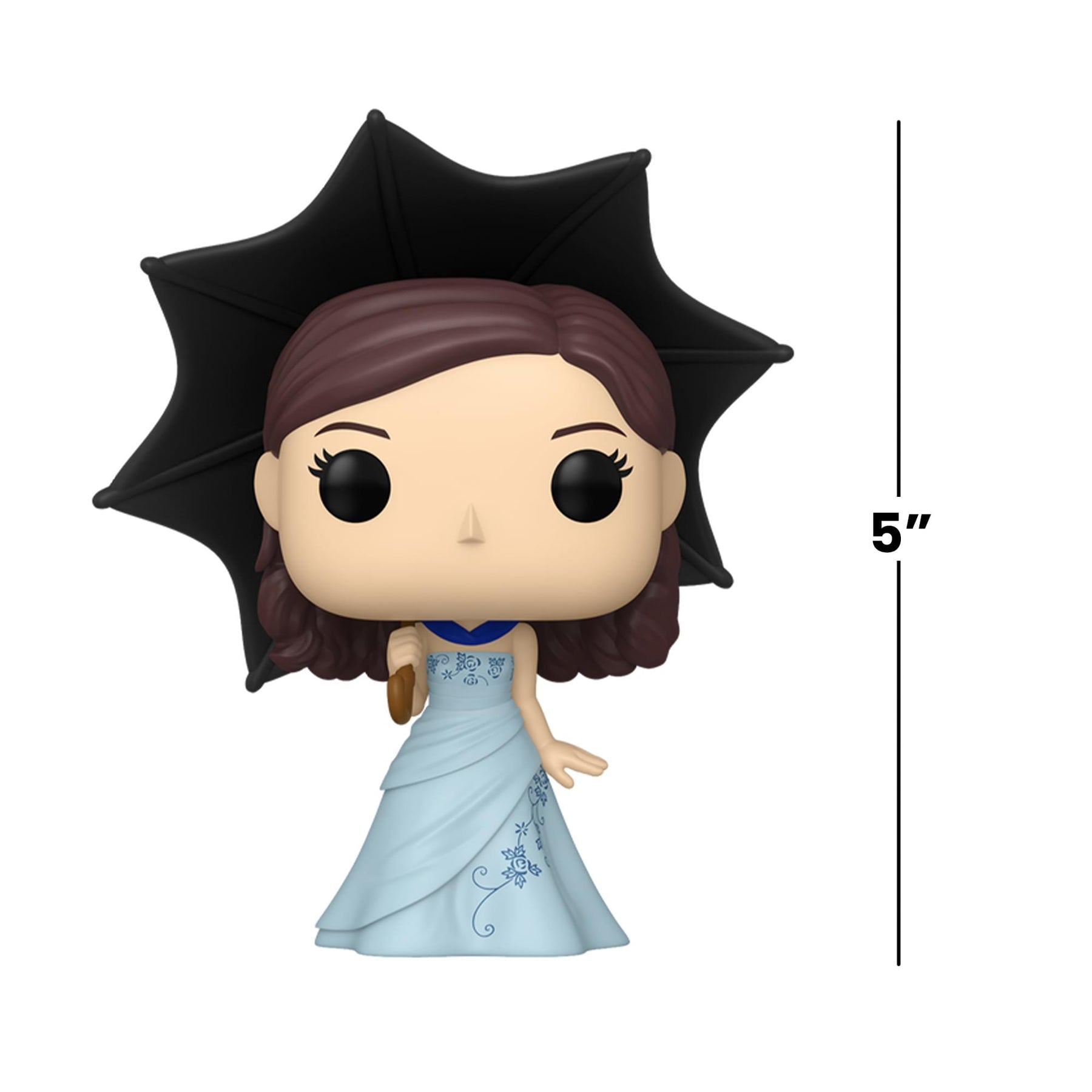 Gilmore Girls Funko POP TV | Rory Gilmore
