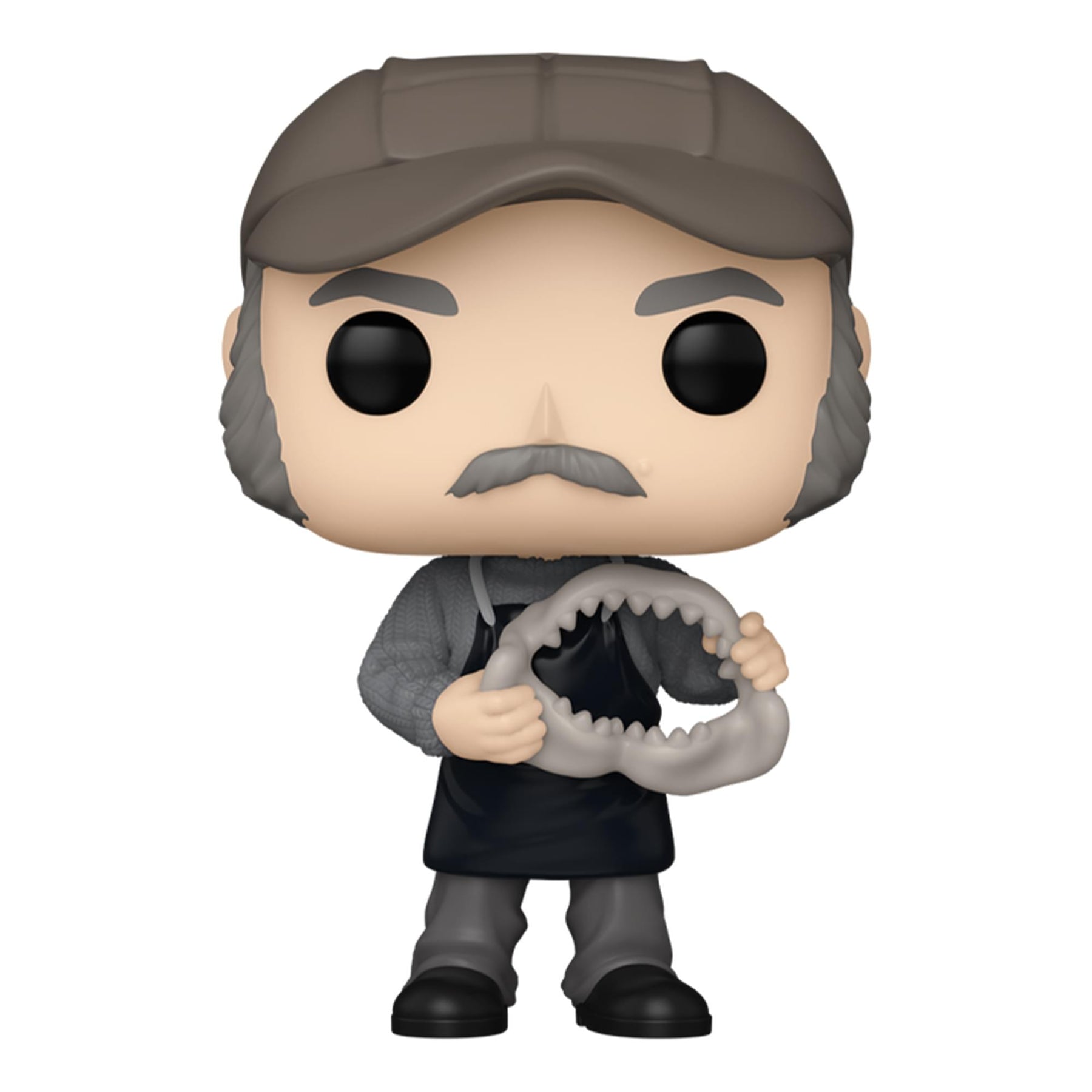 JAWS Funko POP Movies | Quint