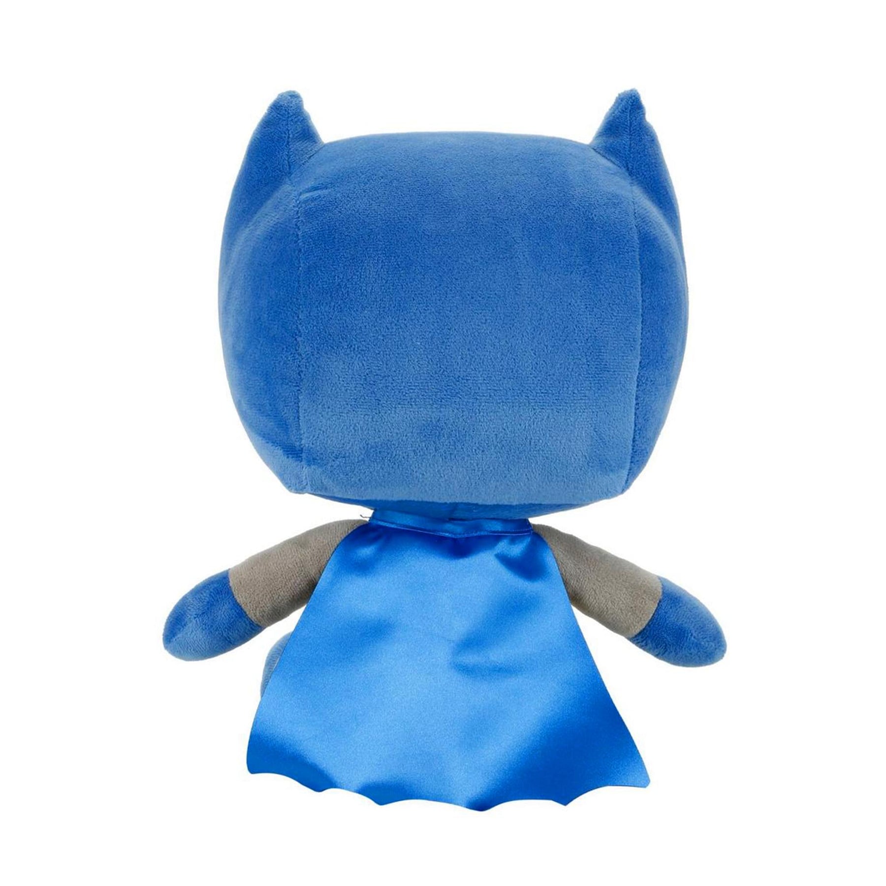 DC Comics Heroes Funko Pop Jumbo Plush Batman