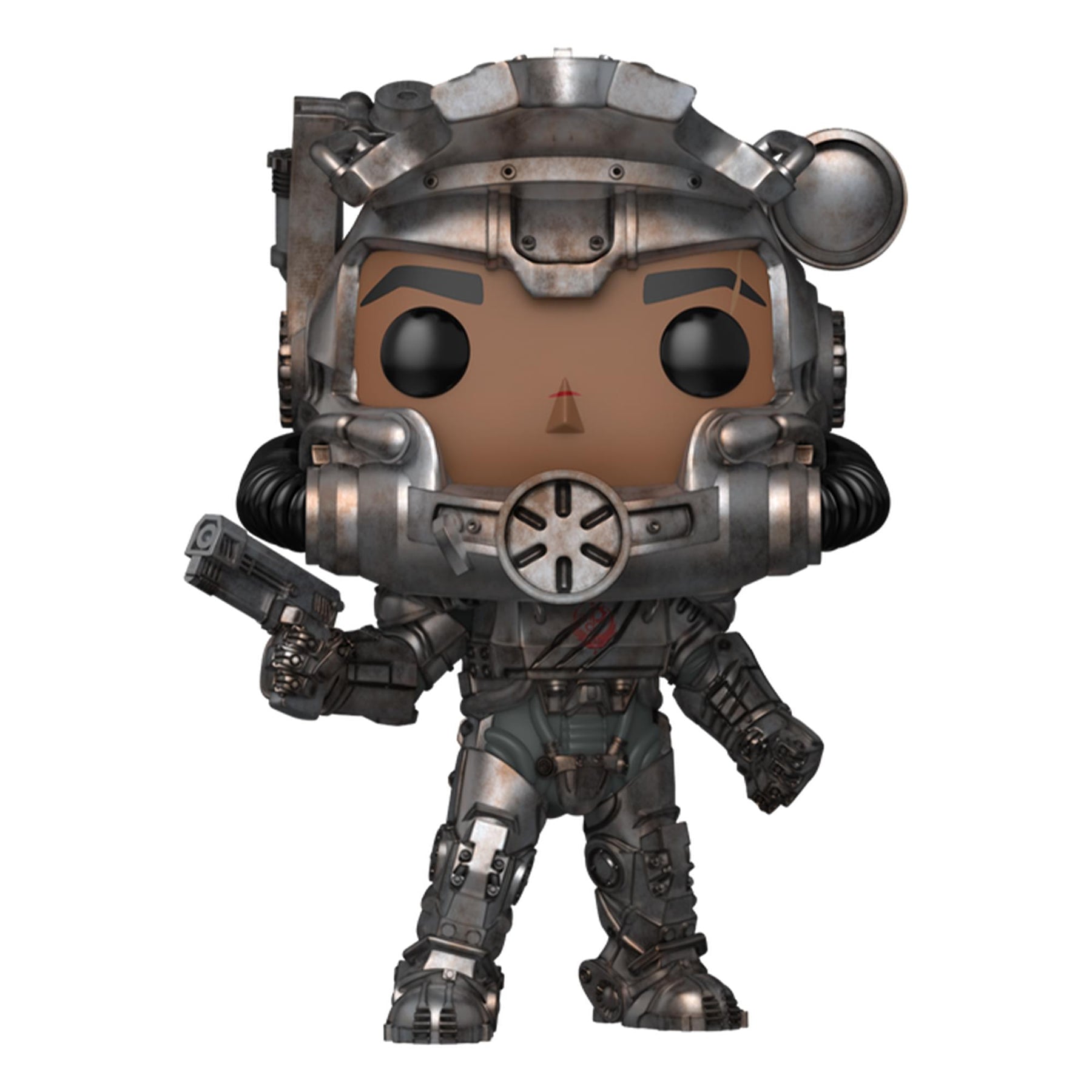 Fallout Funko POP TV | Maximus