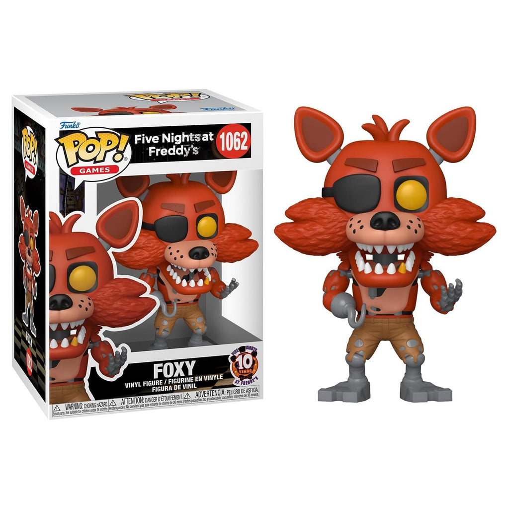 Five Nights at Freddy's funko POP フィギュア FNK-87115-C-1_1024x.jpg?v=