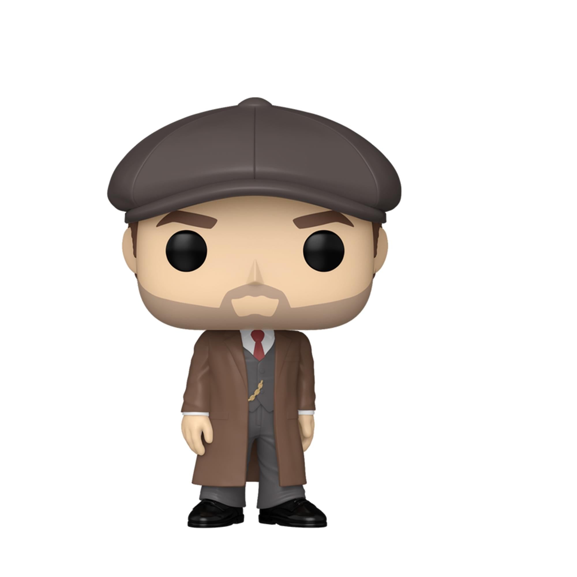 Supernatural Funko POP Television | Dean Winchester