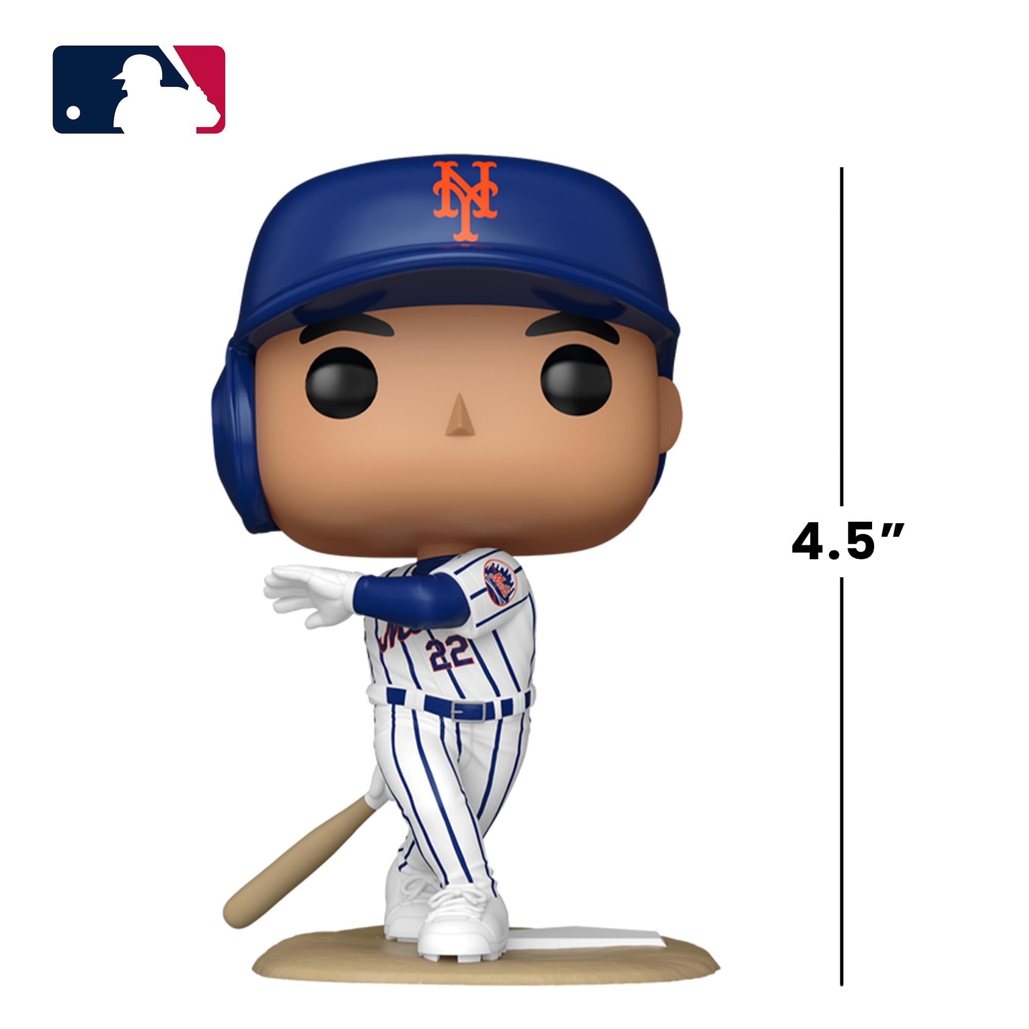 New York Mets Funko POP MLB | Juan Soto