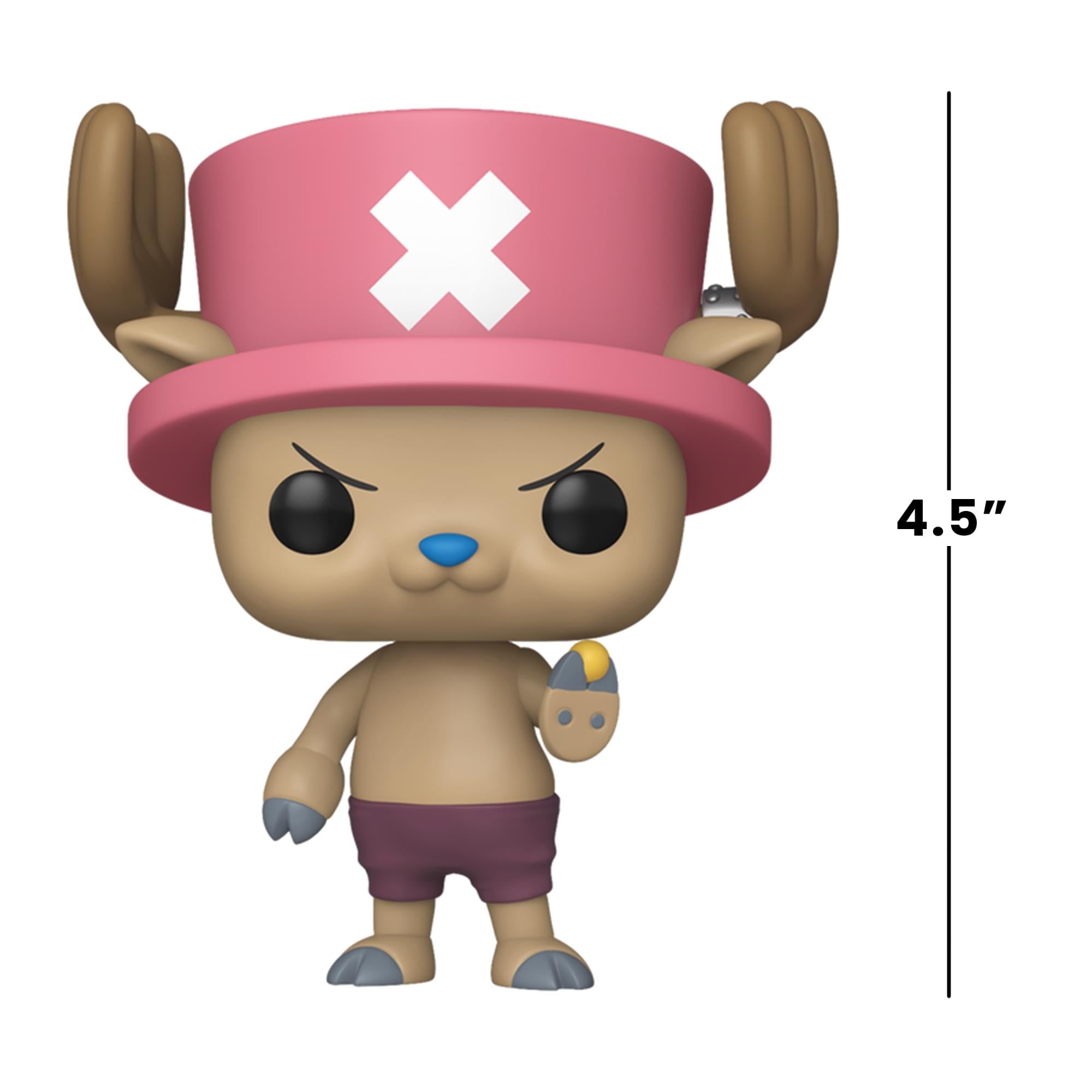 One Piece Funko POP Animation | Chopper
