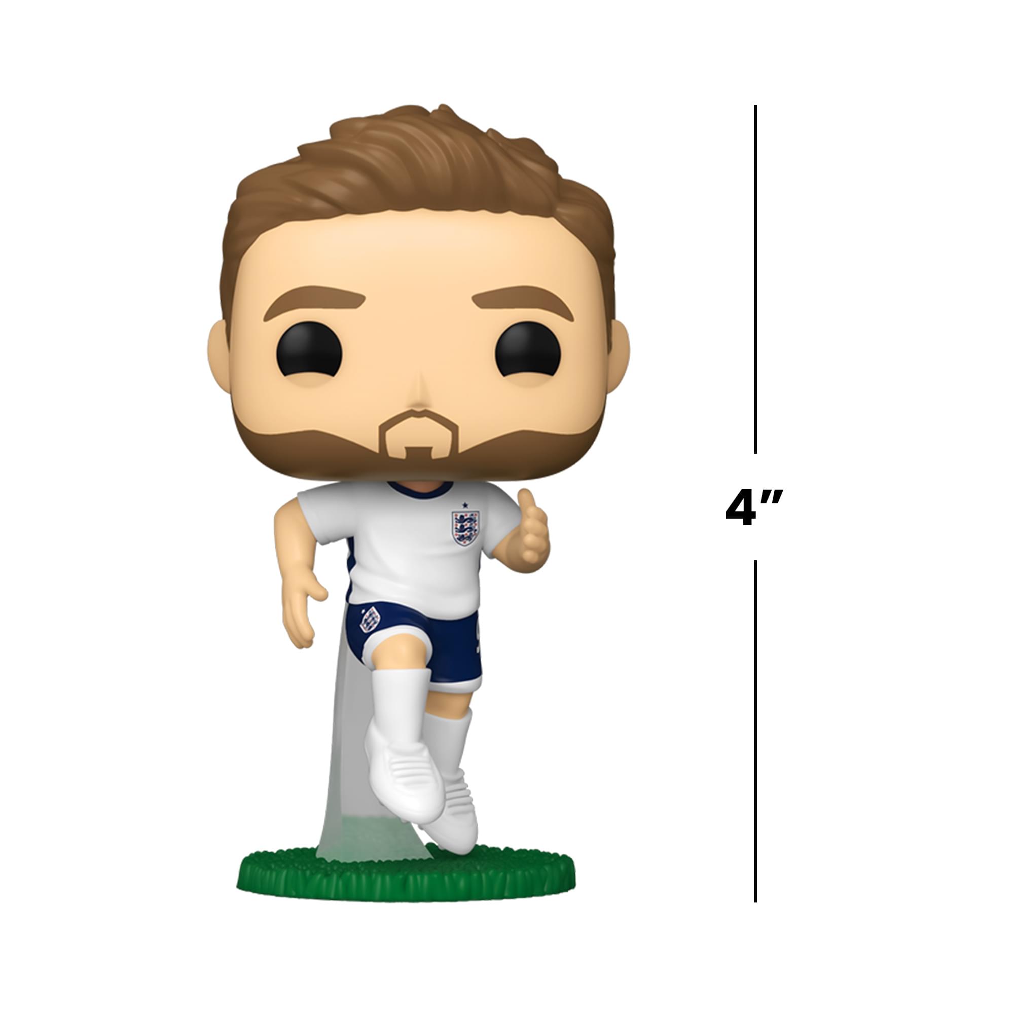 England Funko POP Football | Harry Kane (World Cup 2026)