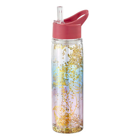 Funko Disney The Little Mermaid 25oz Plastic Water Bottle