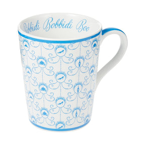 Funko Disney Cinderella Bibbidi Bobbidi Boo 14oz Ceramic Mug