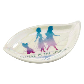 Funko Disney Frozen 2 "Believe in the Journey" Trinket Dish