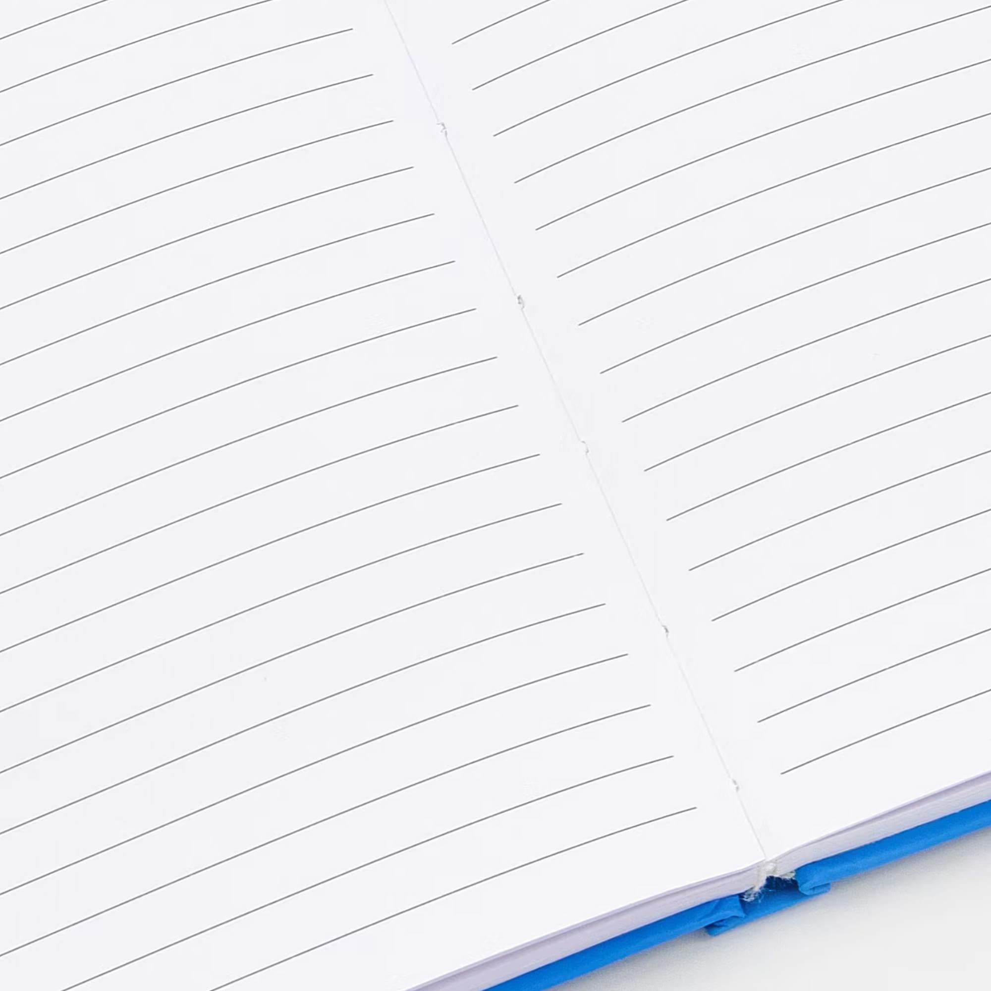 Funko Disney Toy Story Alien Notebook