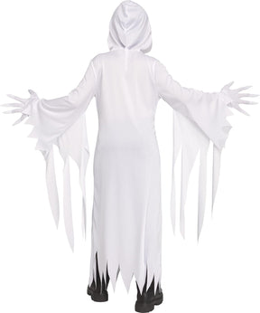 The Banshee Ghost Child Costume