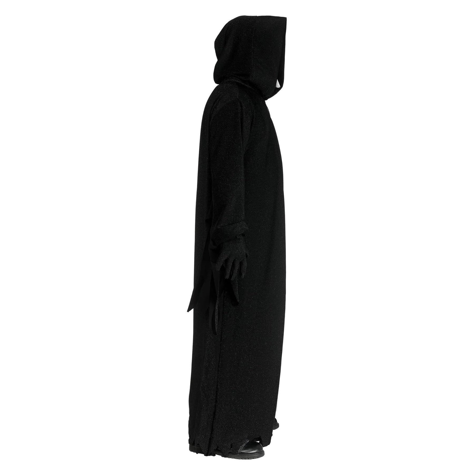 Scream Ghost Face 25th Anniversary Adult Costume One | Size Fits