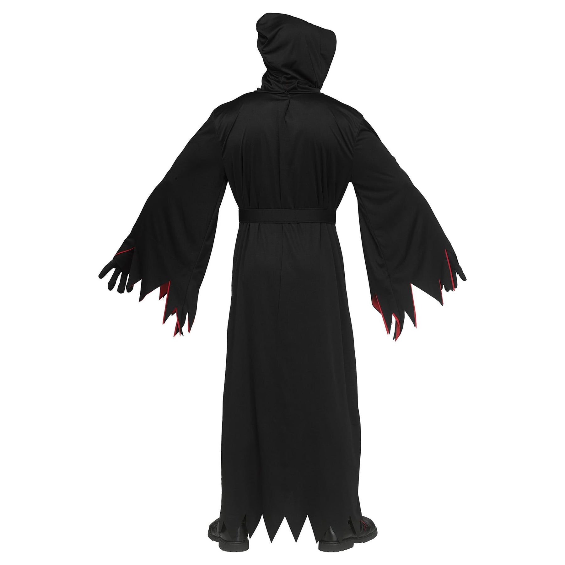 Grim Reaper Robe Adult Costume