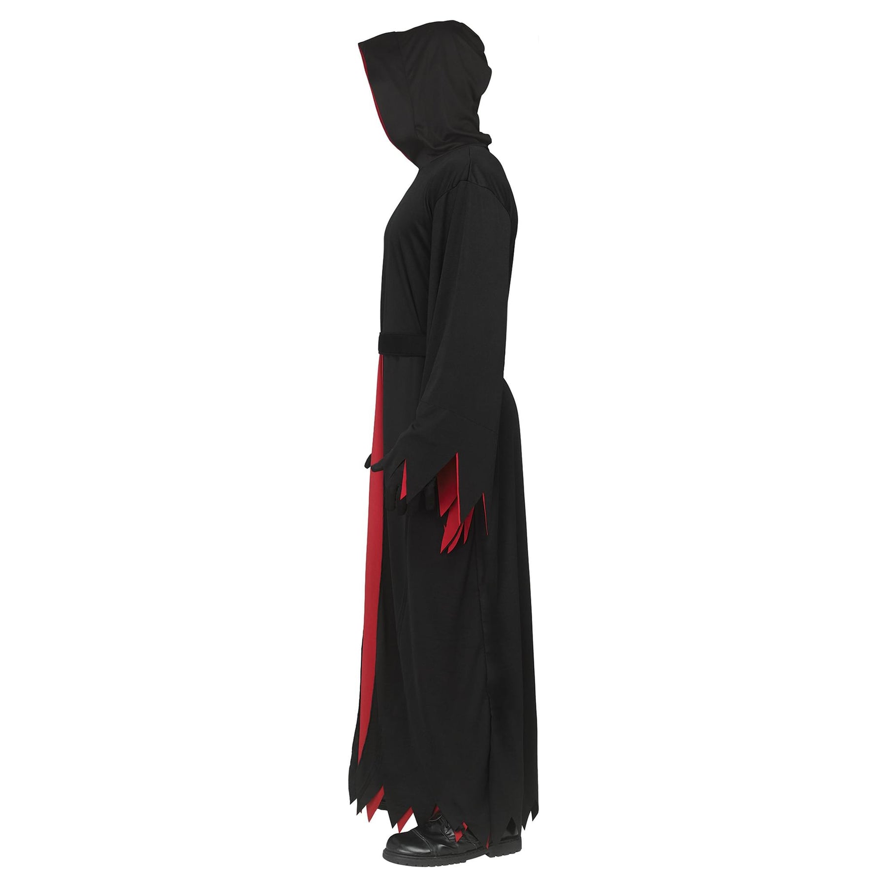 Grim Reaper Robe Adult Costume