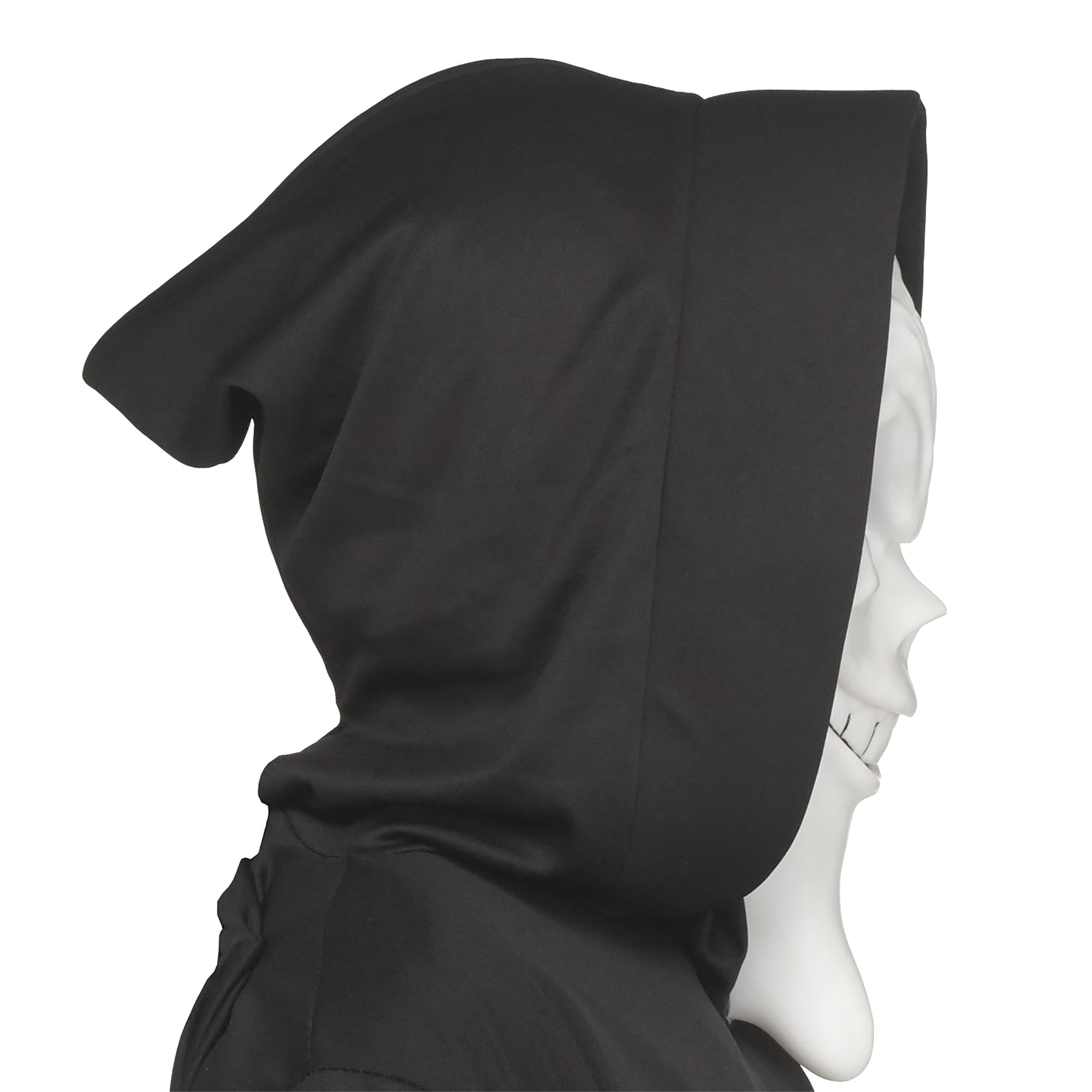 Ghost Face Scary Movie 6 Child Costume