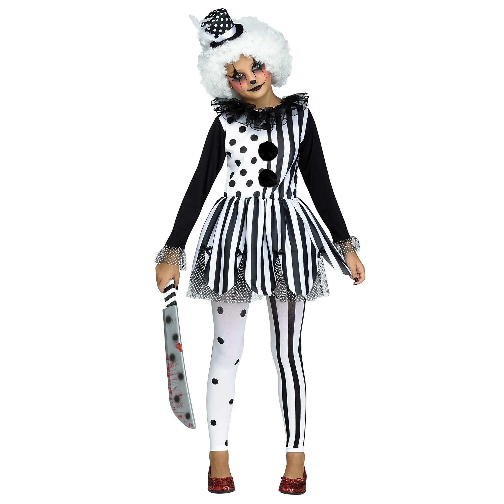 Killer Clown