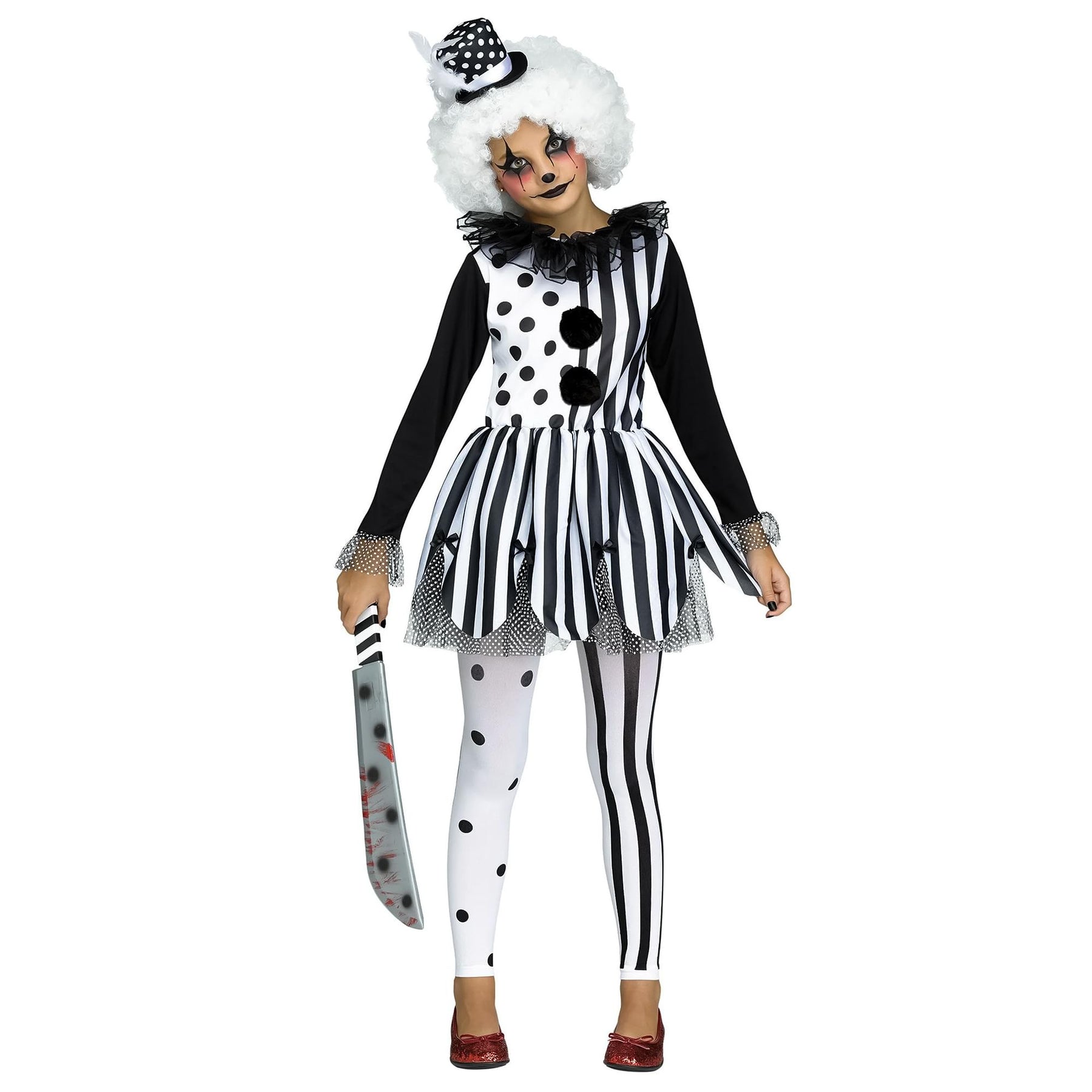Killer Clown