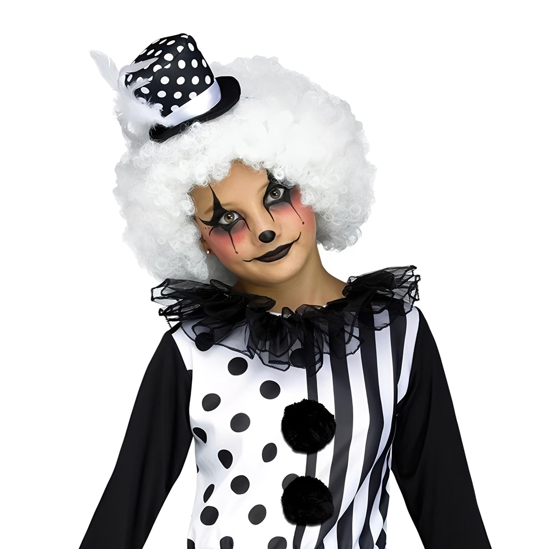 Killer Clown