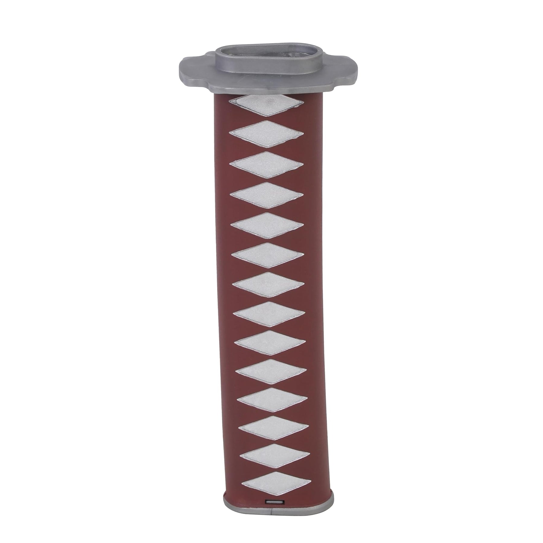 Retractable 27 Inch Katana Costume Accessory