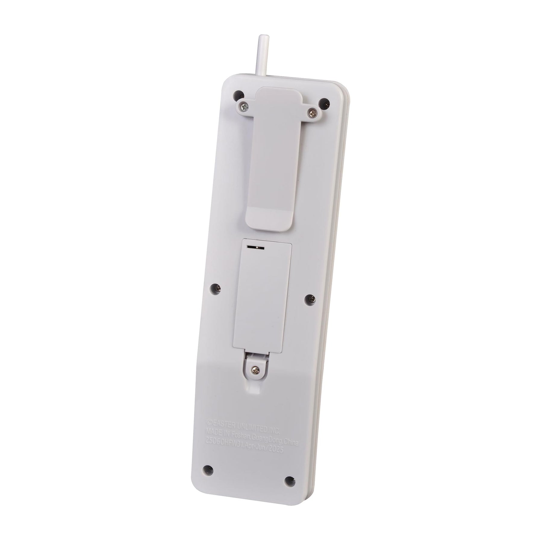 Scream Ghost Face Phone With Sound