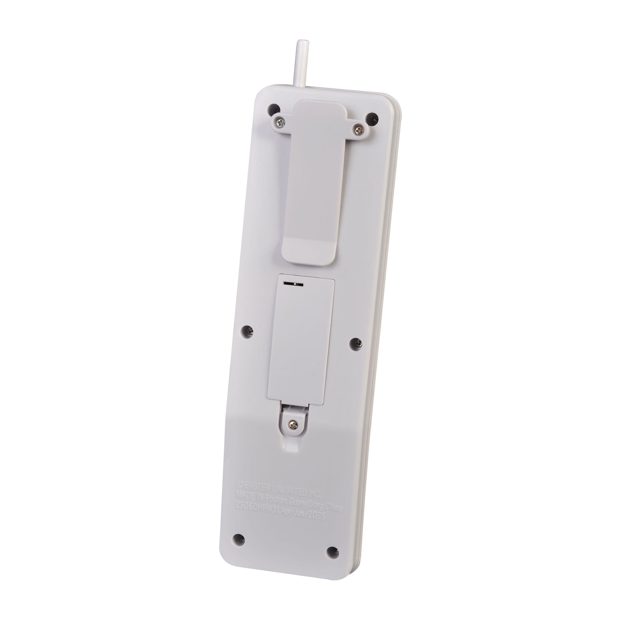 Scream Ghost Face Phone With Sound