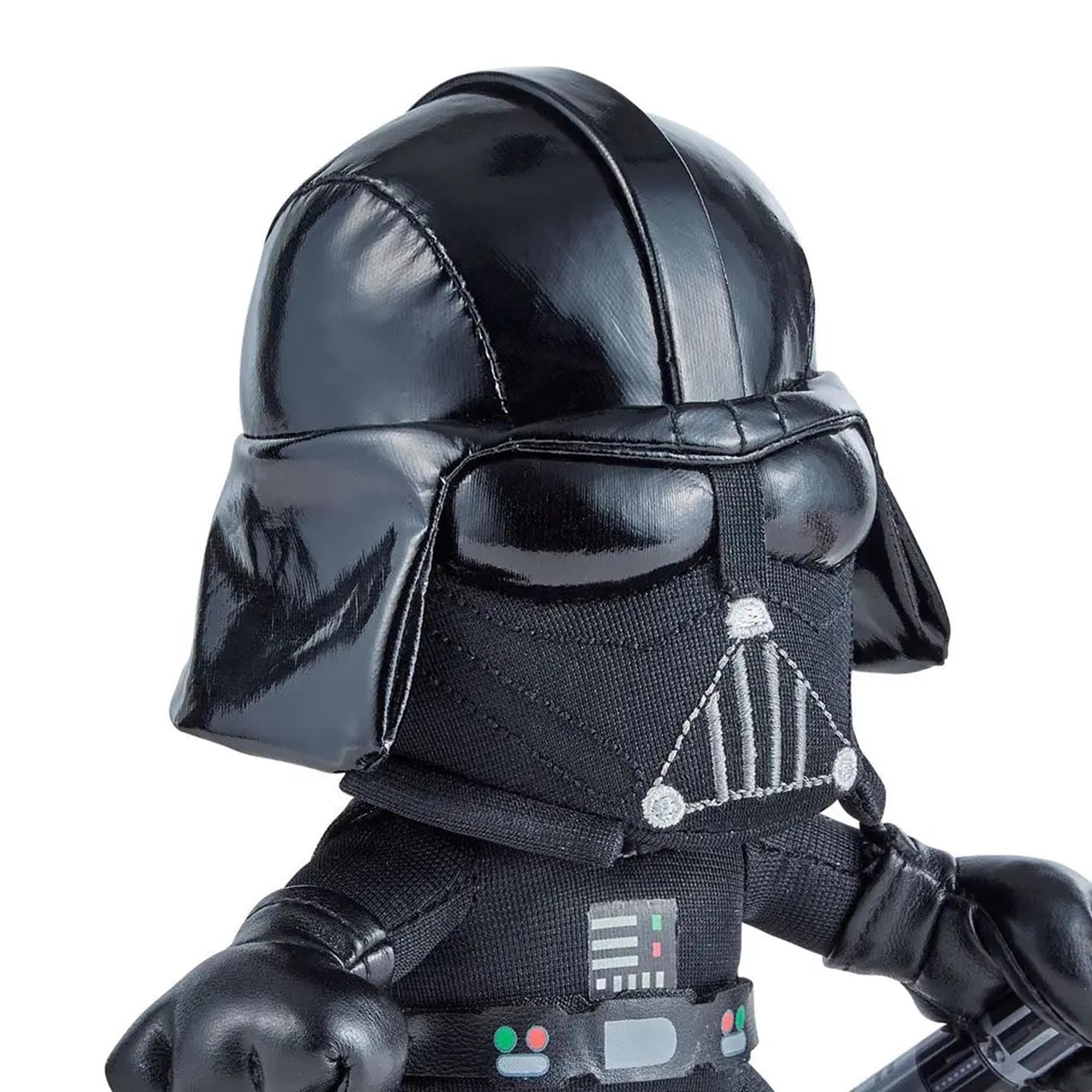 Star Wars Darth Vader 7.5 Inch Soft Collectible Plush