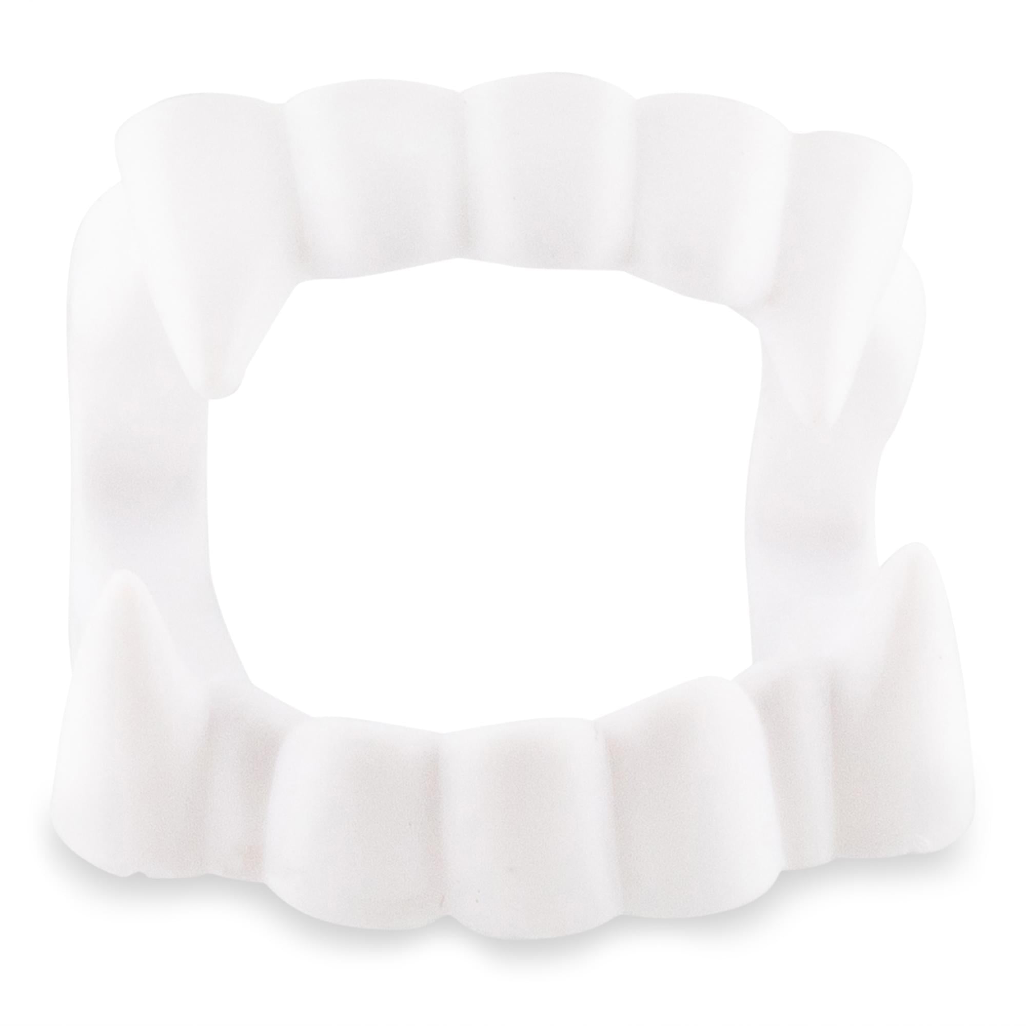 Vampire Costume Teeth