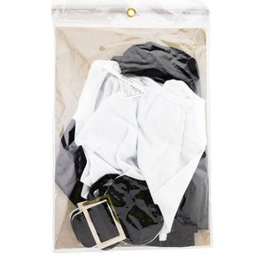 Heros in History Pilgrim Man Costume Accessory Kit