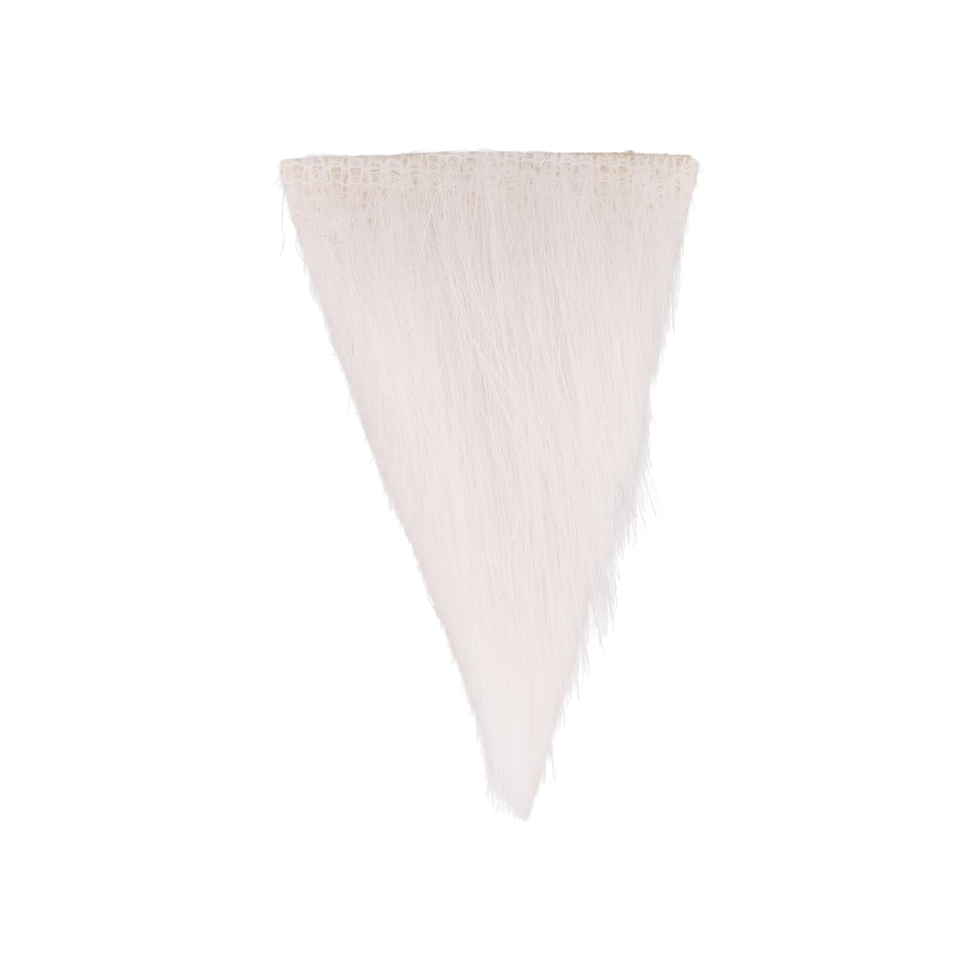 Colonel Costume Beard