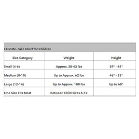 Inventor Scientist Ben Franklin Costume Child