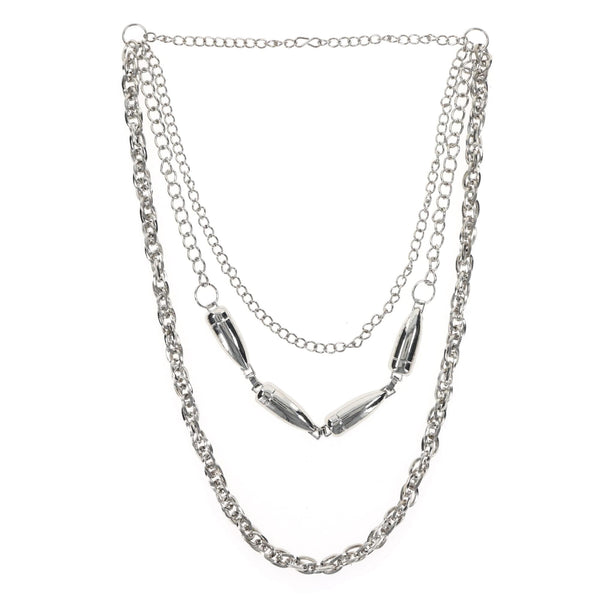 FRM-66306-C-1_grande.jpg?v=