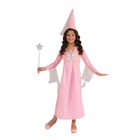 Princess Child Costume