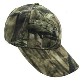Duck Hunter Camouflage Costume Hat Adult