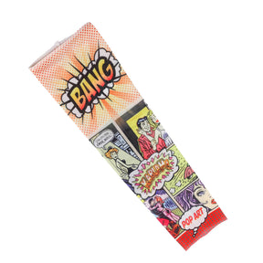 Pop Art Tattoo Costume Arm Sleeve