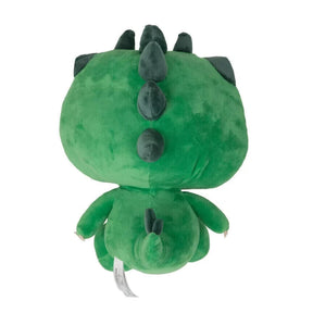 Sanrio Hello Kitty Dragon Costume 6.5 Inch Plush