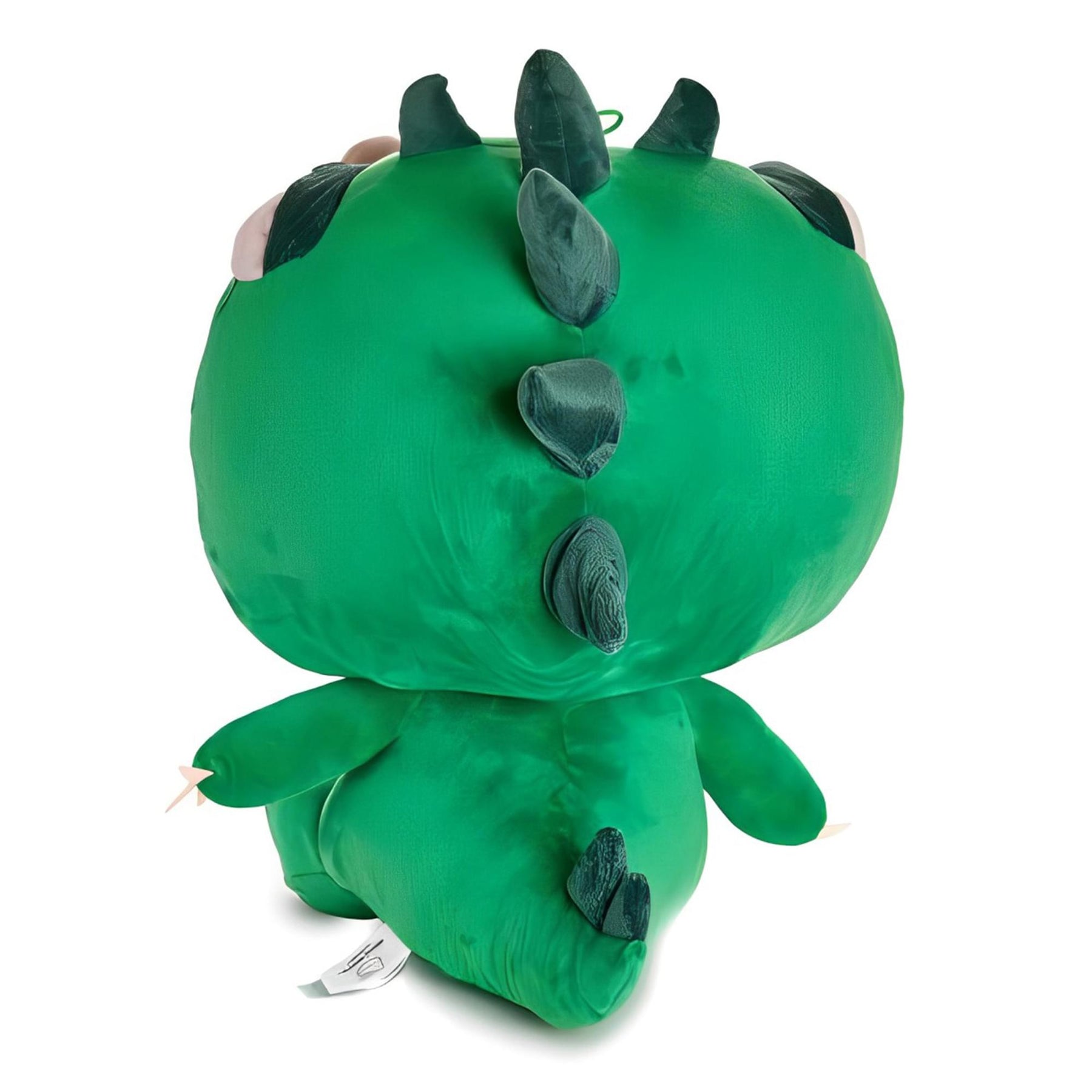 Sanrio Hello Kitty Dragon Costume 9.5 Inch Plush