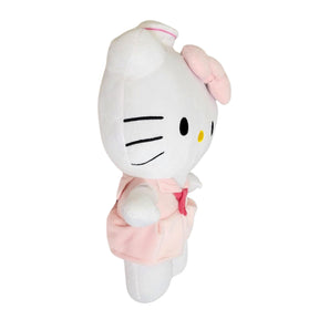 Sanrio 10 Inch Plush | Sailor Hello Kitty