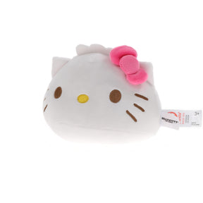 Sanrio Hello Kitty & Friends 6 Inch Dumplings Plush | Hello Kitty