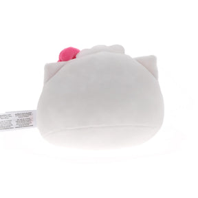 Sanrio Hello Kitty & Friends 6 Inch Dumplings Plush | Hello Kitty
