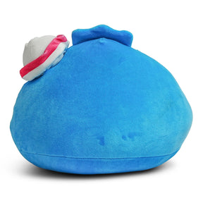 Sanrio Hello Kitty and Friends 10 Inch Dumpling Plush | Tuxedo Sam