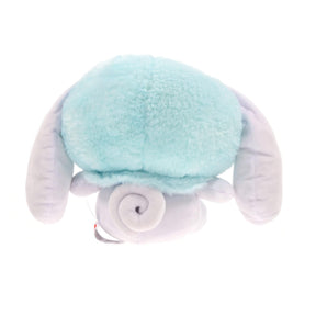 Sanrio Cinnamaroll in Snow Coat 9.5 Inch Collector Plush