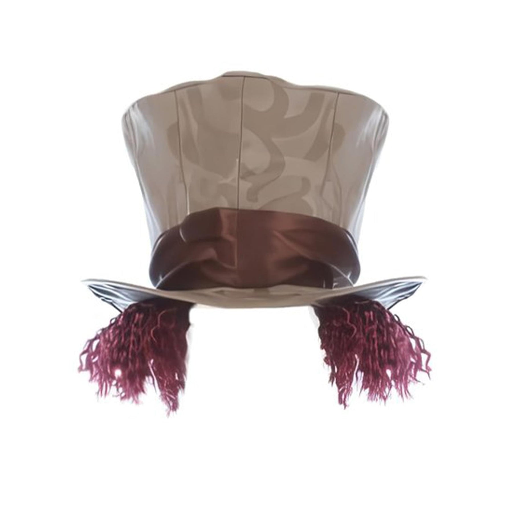 Dickensian Toff Adult Costume