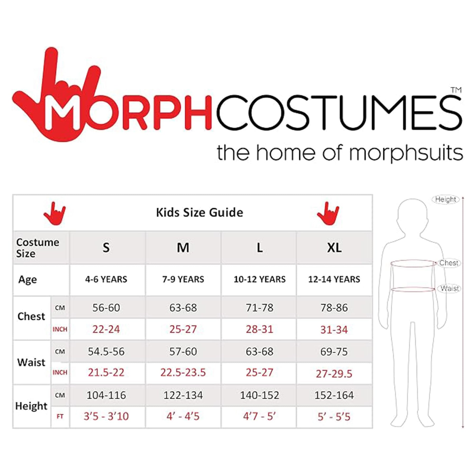 Indian Girl Age 4-6