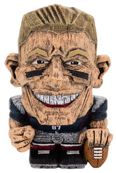 New England Patriots Rob Gronkowski 4" NFL Eeekeez Figurine
