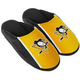 Pittsburgh Penguins 2016 NHL Adult Slide Slipper