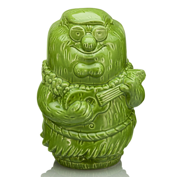 Geeki Tikis Family Guy Peter Griffin 28-Ounce Mug