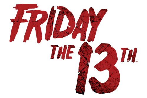 Friday The 13th Costumes & Home Goods