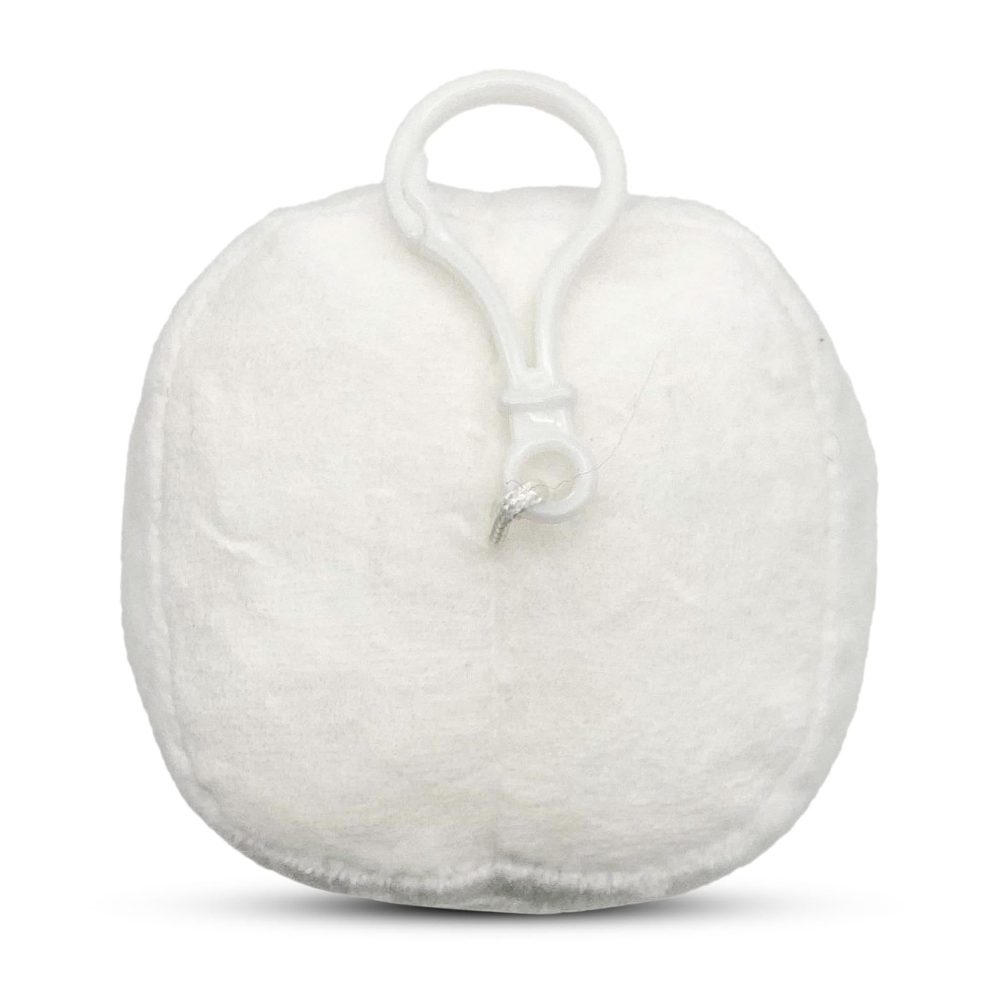 Marshfellows Plush Key Chain