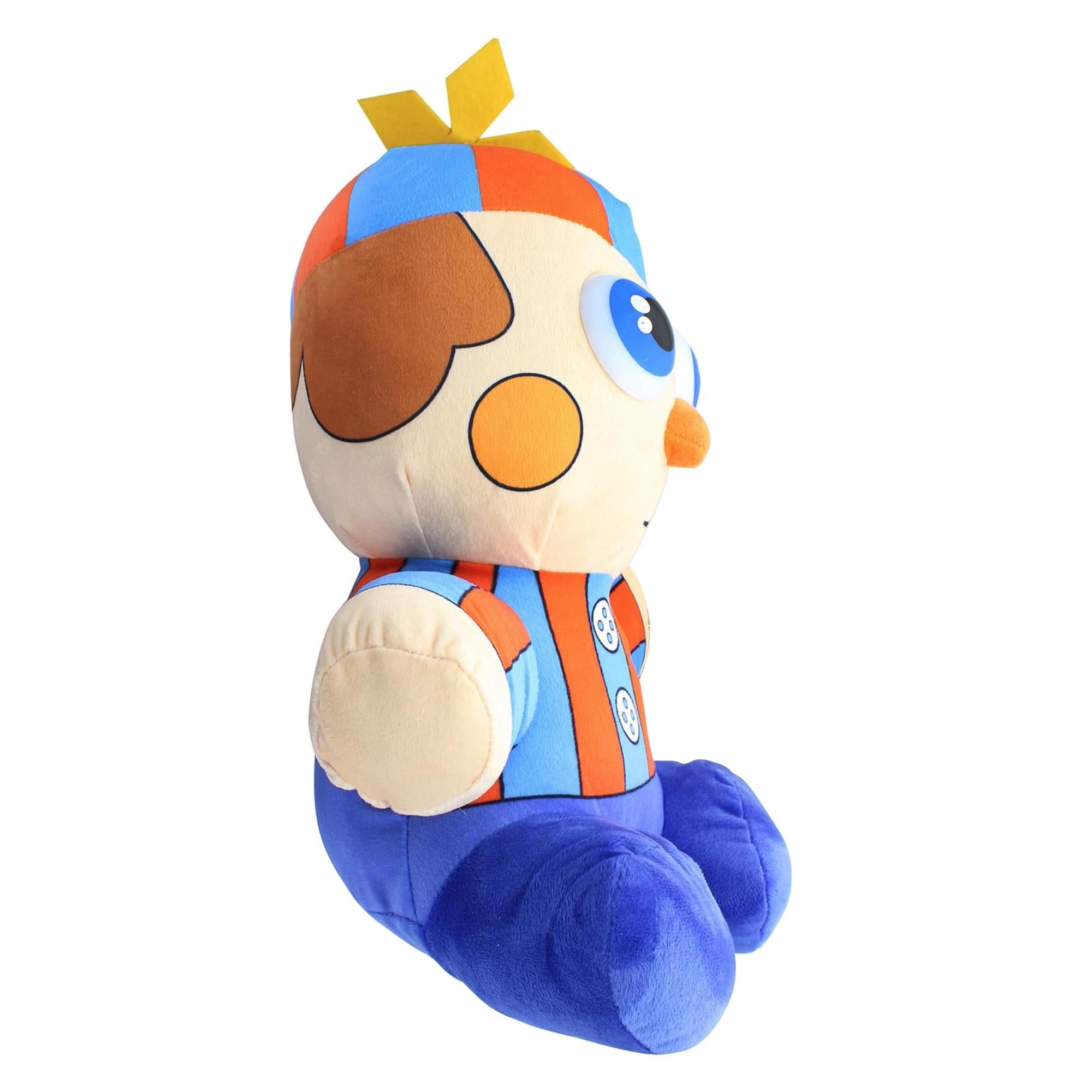 Five Nights at Freddys 18 Inch Plush | Balloon Boy