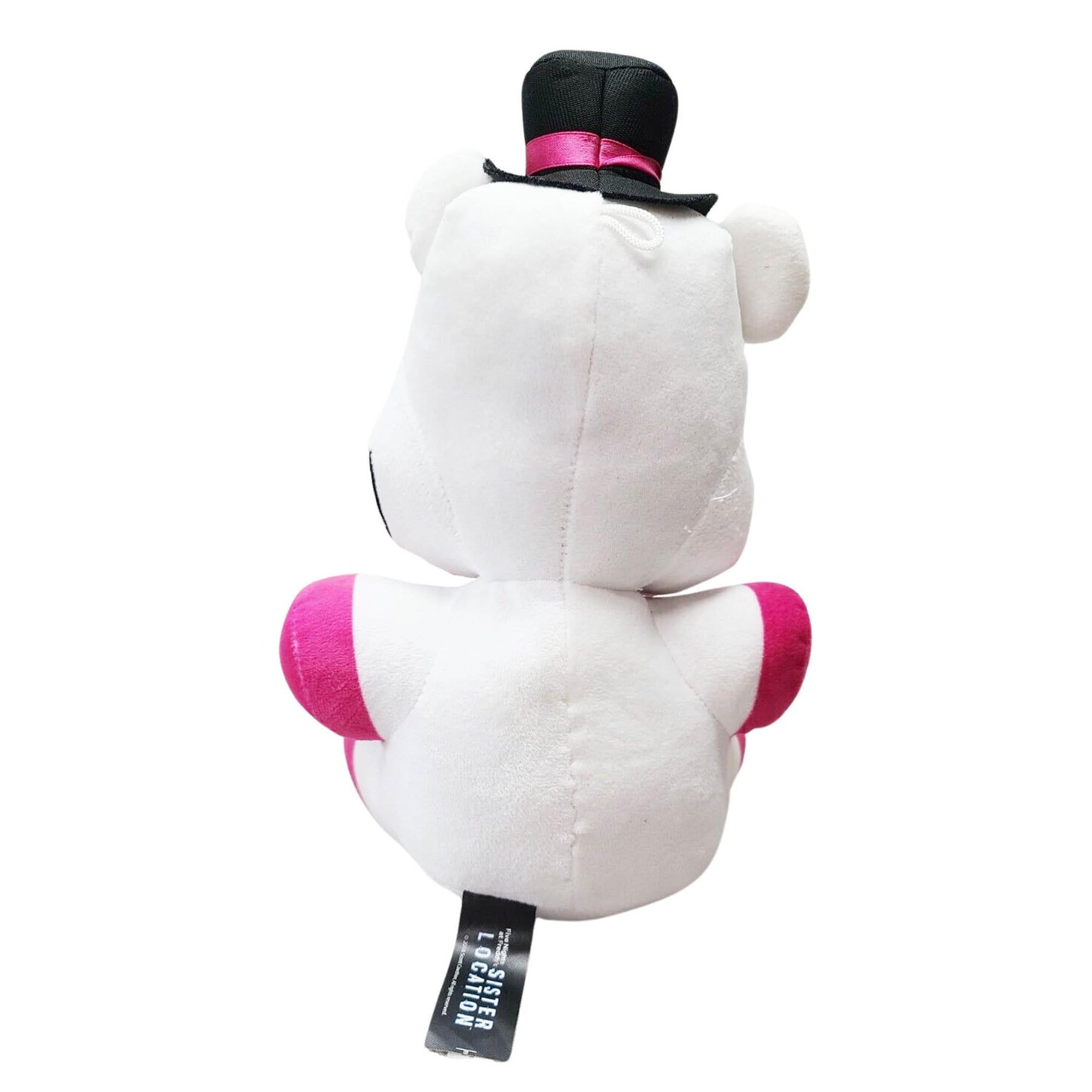 Five Nights at Freddys Sister Location 18 Inch Plush | Freddy