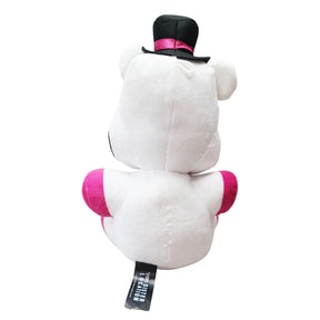 Five Nights at Freddys Sister Location 18 Inch Plush | Freddy